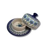 293 Bunzlau Botervloot Rond 1426X Botervloot 293 Bunzlau Botervloot Rond 1426X Botervloot